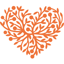 Logo SHL Telemedizin GmbH