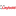 Logo Leybold GmbH