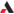 Logo AMETEK GmbH