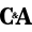 Logo C & A Buying GmbH & Co. KG