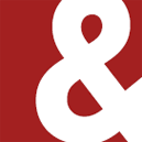 Logo PwC Strategy& (Germany) GmbH