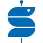 Logo Sana Dreifaltigkeits-Krankenhaus Köln GmbH