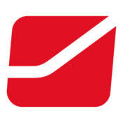 Logo IMA Germany GmbH