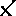 Logo Alexianer Köln GmbH