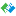 Logo Abfall- und Wertstofflogistik Neuss GmbH