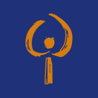 Logo Contilia GmbH