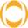 Logo INEOS Köln GmbH