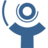 Logo Städtisches Klinikum Solingen gGmbH