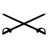 Logo Wilkinson Sword GmbH