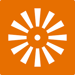 Logo Currenta GmbH & Co. OHG