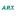 Logo ART-Abfallberatungs- und verwertungs GmbH