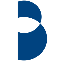 Logo Bong GmbH