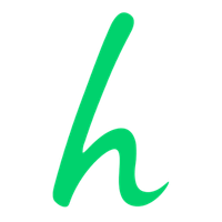 Logo CRS Clinical Research Services Andernach GmbH