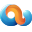 Logo Azerion AG
