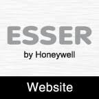 Logo Novar GmbH