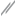 Logo DWS Beteiligungs GmbH