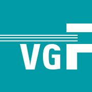 Logo Stadtwerke Verkehrsgesellschaft Frankfurt am Main mbH