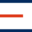 Logo SECB Swiss Euro Clearing Bank GmbH