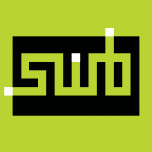 Logo SWB - Service - Wohnungsvermietungs- und -baugesellschaft mbH