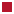 Logo DIC Asset Portfolio GmbH