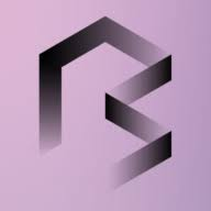 Logo DIC Asset OP GmbH