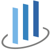 Logo Lahn Dill Kliniken GmbH