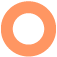 Logo HPI Hotelbetriebs GmbH