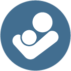Logo Dorel Germany GmbH
