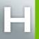 Logo Heraeus Medical GmbH