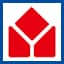 Logo skydoo GmbH
