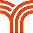 Logo Stadtwerke Dreieich GmbH