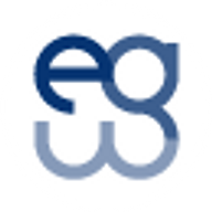 Logo EGW Gesellschaft für ein gesundes Wiesbaden mbH
