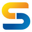 Logo Städtische Werke AG