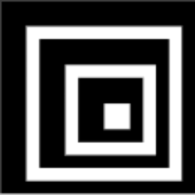 Logo SimCorp GmbH