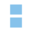 Logo Gesellschaft für Grund- und Hausbesitz mbH