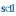 Logo scil animal care Co. GmbH
