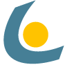 Logo Kliniken des Landkreises Lörrach GmbH