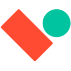 Logo Volkswohnung GmbH