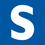 Logo Satisloh GmbH