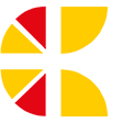 Logo Städtisches Klinikum Karlsruhe gGmbH