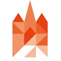 Logo St. Hildegard-Schulgesellschaft mbH