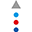 Logo KVVH - Karlsruher Versorgungs-, Verkehrs- und Hafen GmbH