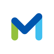 Logo Gasversorgung Main-Kinzig GmbH