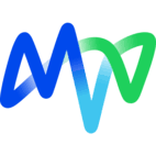 Logo MVV RHE GmbH