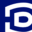 Logo Rhein-Mosel Wohnen GmbH
