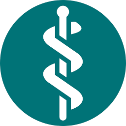 Logo Asklepios Klinikum Bad Abbach GmbH
