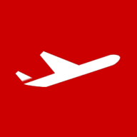 Logo Rhein-Neckar Flugplatz GmbH