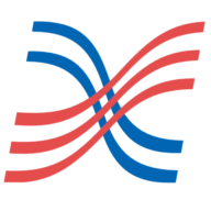 Logo Stadtwerke Schwetzingen GmbH & Co. KG