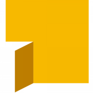 Logo BBS Bau und Betriebsservice GmbH