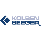 Logo Kolben-Seeger GmbH & Co. KG